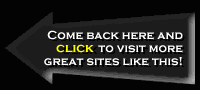 When you are finished at shroogle, be sure to check out these great sites!